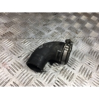 Патрубок турбины Opel Vectra C 2006 55354826