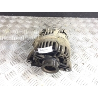 Генератор Opel Corsa D 2007 0124325171,1322930