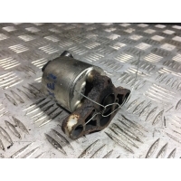 Клапан EGR Opel Astra G 2000 17098055