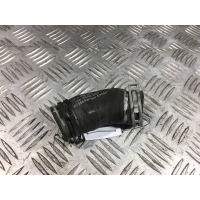 Патрубок (трубопровод, шланг) Opel Vectra C 2003 9202143