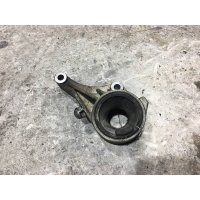Подушка крепления двигателя Opel Corsa C 2002 24416545