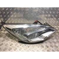 Фара правая Opel Meriva B 2012 13253632
