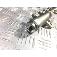 топливная рампа Opel Zafira 2 (B) 2005 0445214056,55200266
