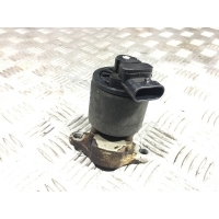 Клапан EGR Opel Omega B 2000 17094107