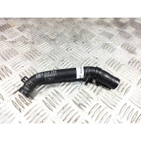 Патрубок (трубопровод, шланг) Opel Omega B 2000 9224266