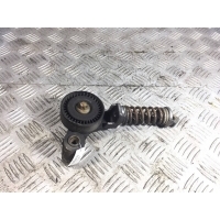 Натяжитель ремня генератора Opel Corsa D 2008 55352021