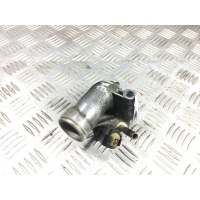 Корпус термостата Opel Astra G 2001 24456401