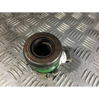 Подшипник выжимной Opel Zafira A 2000 90523765