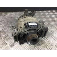 Генератор Opel Vectra C 2005 0124425053,13229988