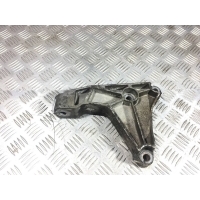Кронштейн КПП Opel Zafira A 2002 24407004