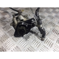насос вакуумный Opel Astra H/Family рест. 2008 55193232,93184211