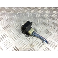Сопротивление печки Opel Frontera A 1995 97045850