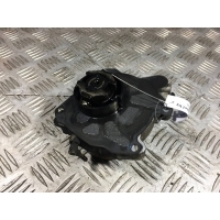 Насос вакуумный Opel Vectra C 2004 93179221
