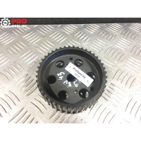 Шкив ТНВД Opel Vectra C 2005 46517943