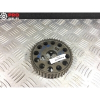 Шкив ТНВД Opel Astra G 1999 90572296