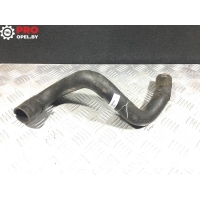 Патрубок радиатора Opel Vectra C 2004 13119222