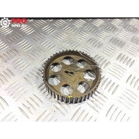 Шкив распредвала Opel Vectra B 2000 90528768