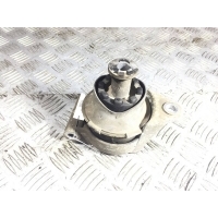 Подушка крепления двигателя Opel Zafira A 2001 24427641
