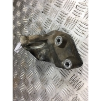 Кронштейн полуоси Opel Vectra C 2004 9186591