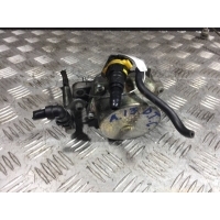 Насос вакуумный Opel Corsa D 2011 55221036
