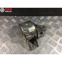 Подушка крепления двигателя Opel Corsa D 2008 13234038