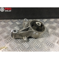 Подушка крепления двигателя Opel Zafira B 2007 24459772
