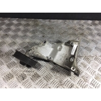 Кронштейн компрессора кондиционера Opel Vectra C 2003 24459840