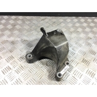 Кронштейн КПП Opel Vectra C 2002 9191148
