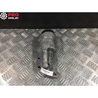 Корпус масляного фильтра Opel Corsa D 2006 55560748