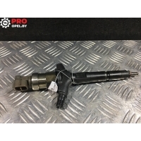 Форсунка Opel Vectra C 2006 8-97239161-7