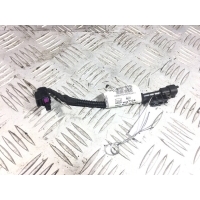 Проводка Opel Insignia 2017 55587134