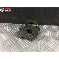 Подшипник выжимной Opel Vectra C 2005