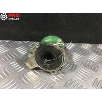 Подшипник выжимной Opel Meriva A 2003 90523765