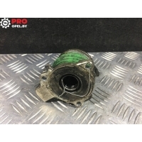 Подшипник выжимной Opel Zafira A 2001 24424957