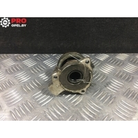 Подшипник выжимной Opel Zafira A 2002 90523765