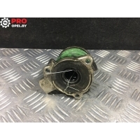 Подшипник выжимной Opel Meriva A 2003 90523765