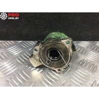 Подшипник выжимной Opel Vectra B 2001 90523765