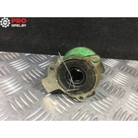Подшипник выжимной Opel Astra G 2000 24424957