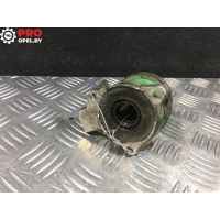 Подшипник выжимной Opel Zafira A 2000 90523765