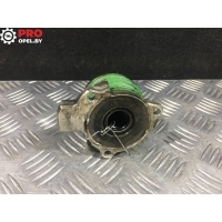 Подшипник выжимной Opel Zafira A 2000 90523769