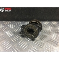 Подшипник выжимной Opel Corsa C 2004 9126238