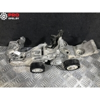 Кронштейн генератора Opel Mokka 2012 55565570