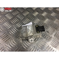 Блок управления ESP Opel Vectra C 2006 13223930