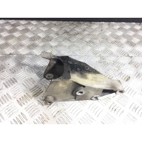 Кронштейн КПП Opel Vectra C 2007 9156987