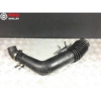Патрубок воздушного фильтра Opel Frontera B 2000 897142010