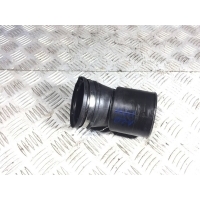 Патрубок воздушного фильтра Opel Astra J 2009 13254634