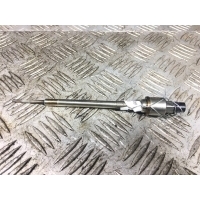 Свеча накала Opel Astra J 2014 55564163,55579436,55590467