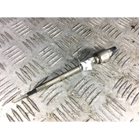 Свеча накала Opel Insignia (A) 2011 55564163,55579436,55590467