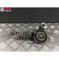 Натяжитель ремня генератора Opel Corsa D 2007 55352021