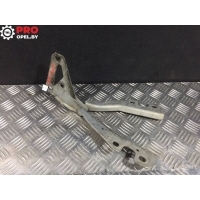 Петля капота Opel Vectra C 2005 24435368,24435369